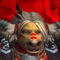 Noriena avatar