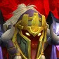 Pallykow avatar