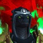 Toothless avatar