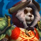 Rezrectmnk avatar