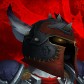 Jaidanx avatar