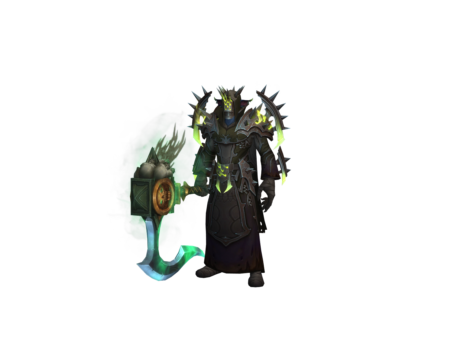 Thorleif