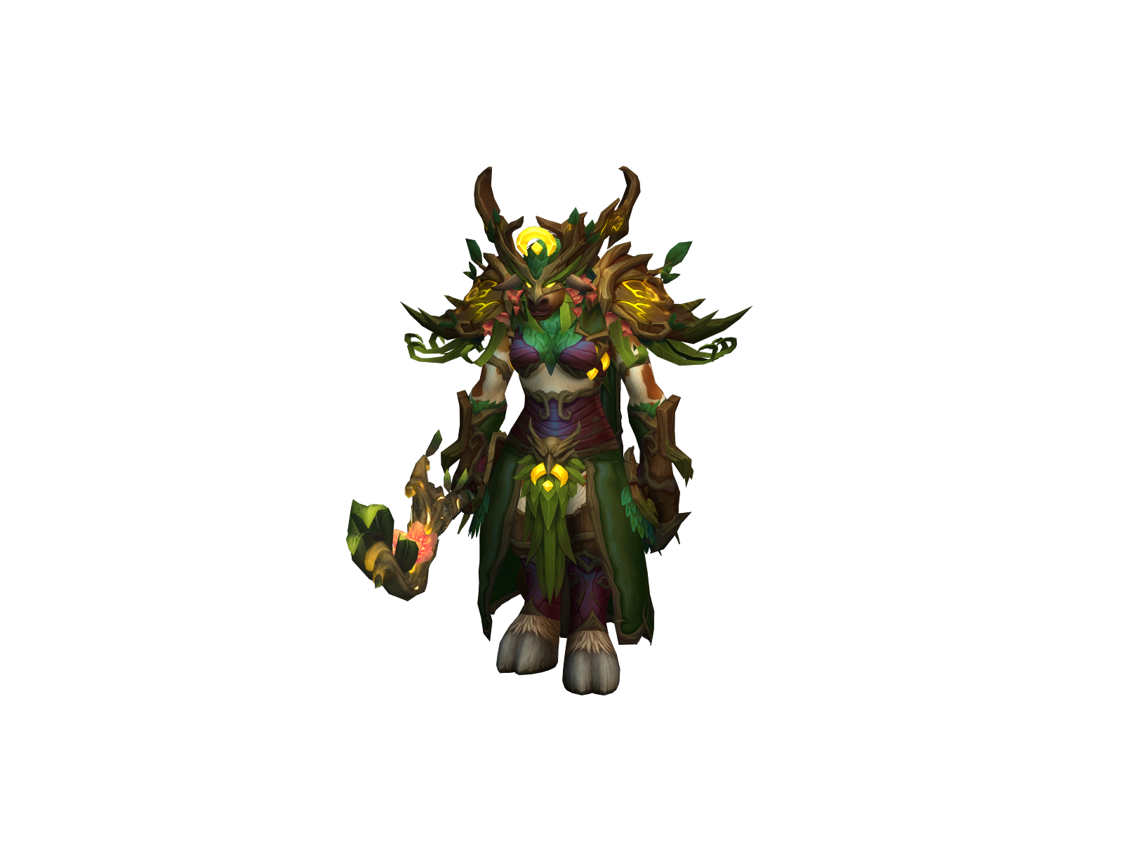 Kaitheea