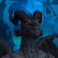 Glaurungia