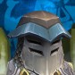 Zammer avatar