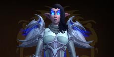 Glizzybeams's icon