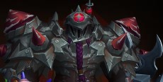 Boogblue's icon