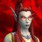 Shanel avatar