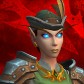 Retroh avatar