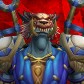 Nianohtak avatar