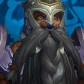 Wunqui avatar