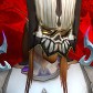 Drahkthorrin
