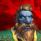 Reefs avatar