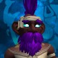 Abnervo avatar
