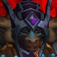 Teethpic avatar