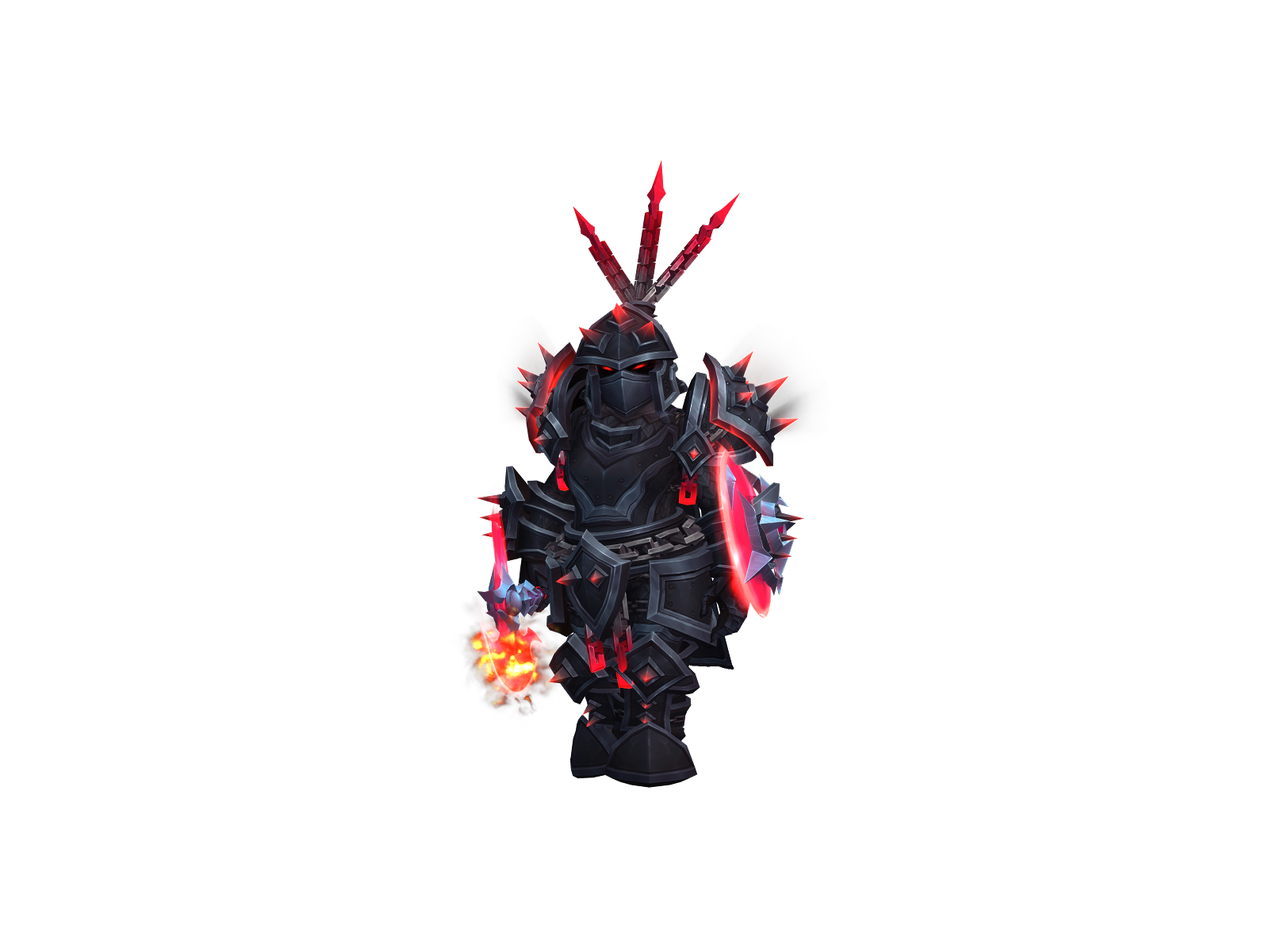 Jagataro