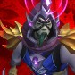 Maizer