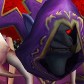 Vyrdon avatar