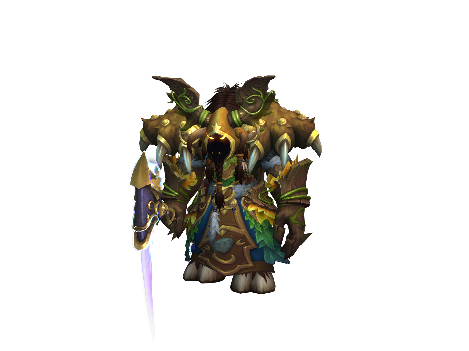 Coyconrad