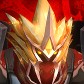Jokesonù avatar