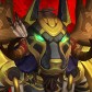 Bruhaman avatar