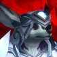 Furryjesús avatar