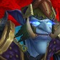 Powstilted avatar