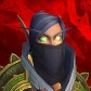 Warfromabove avatar
