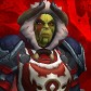 Gishark avatar