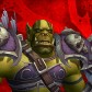 Phoq-thrall