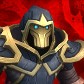 Betweentanks avatar