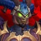 Lilsmeed avatar