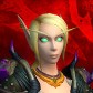 Pyrelyne avatar