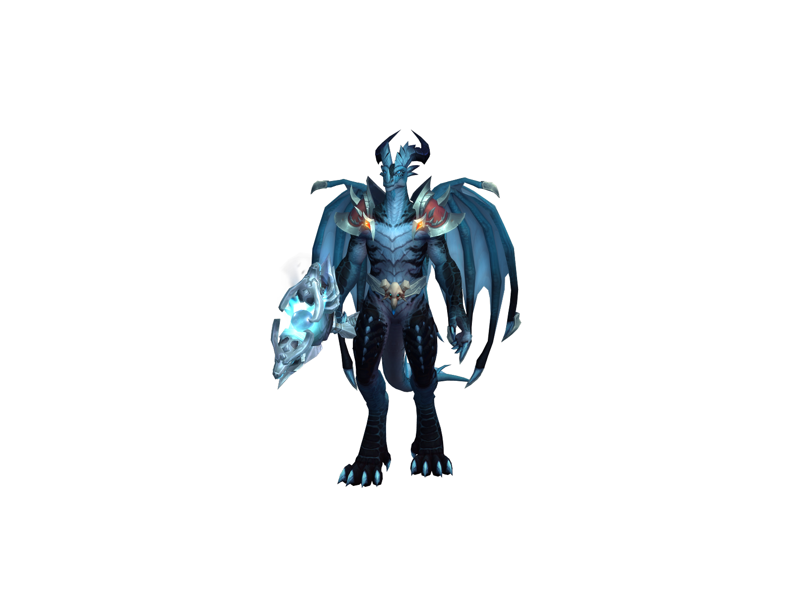 Kalagos