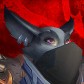 Eccentrica avatar