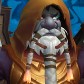 Tumbum avatar