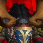 Guuna avatar
