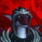 Chachas avatar