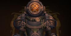 Dadbangerx's icon