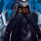 Hxouse avatar