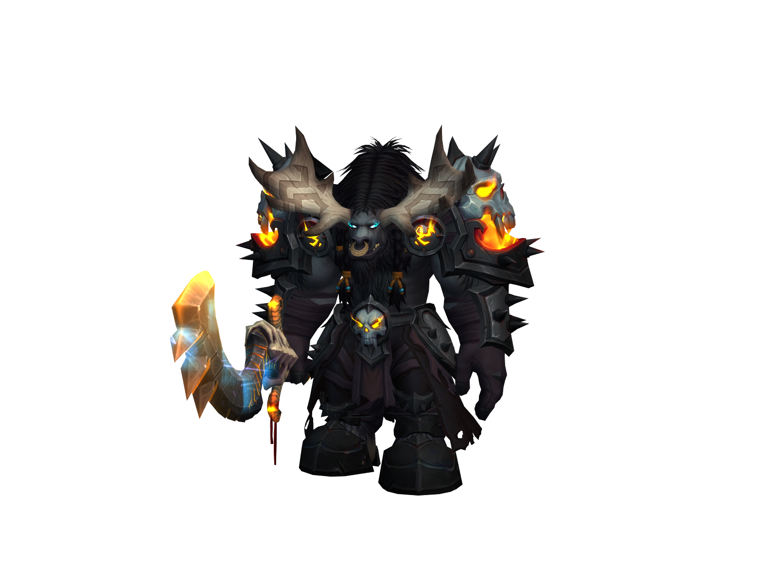 Dkoahnn