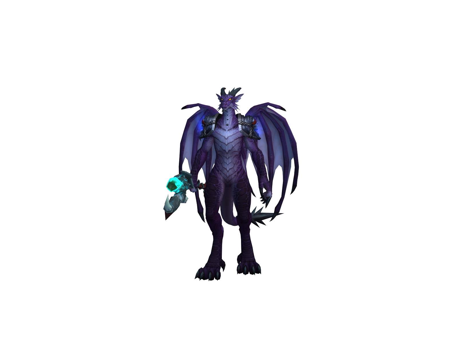 Azdren