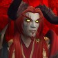 Eimala