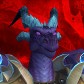 Kryoxys avatar