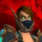 Toxsin avatar