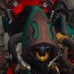 Riskyblink