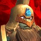 Adalodan avatar