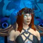 Notaesir