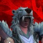 Minorthreat avatar