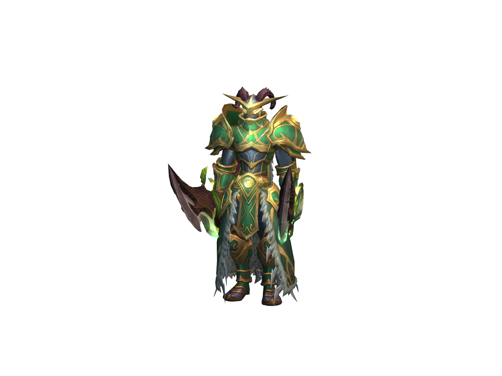 Hanzaradh